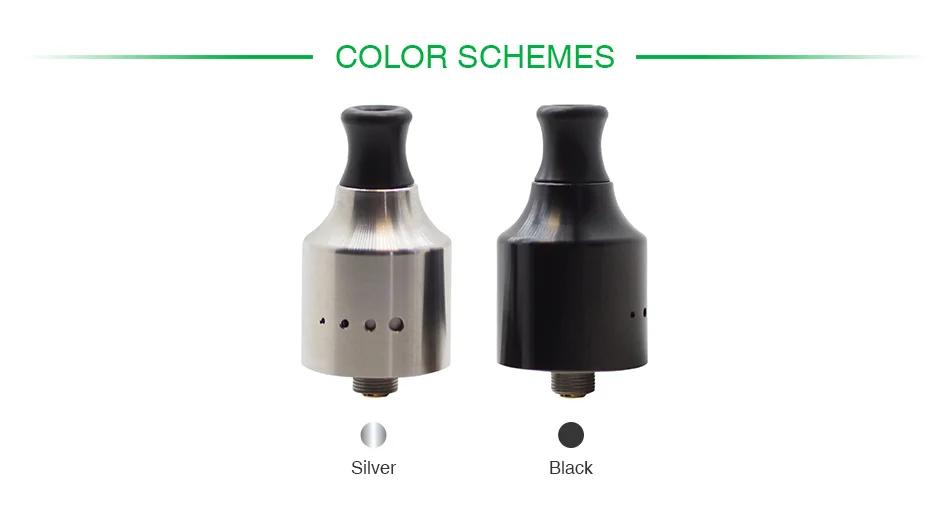 Cthulhu 1928 MTL RDA