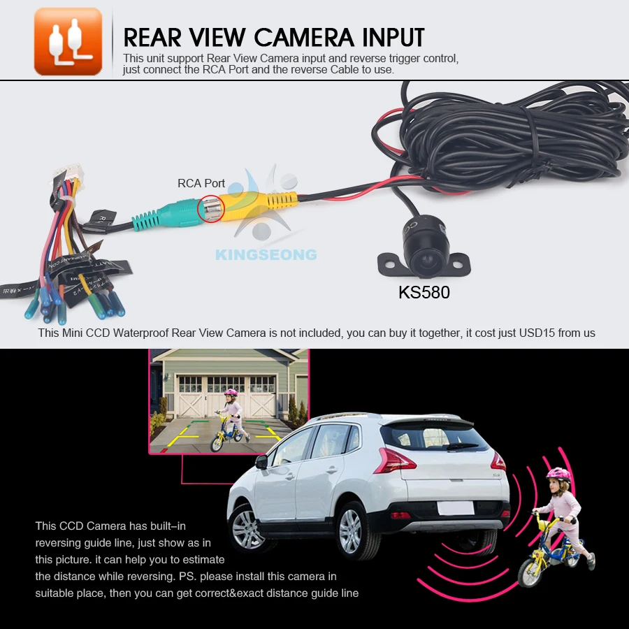 Best 8-Core Android 8.0 CD Head Unit GPS RDS Sat Navi DAB+ Radio BT WiFi 3G OBD DTV-IN CAM-IN Car DVD player FOR BMW E39 X5 E53 M5 16