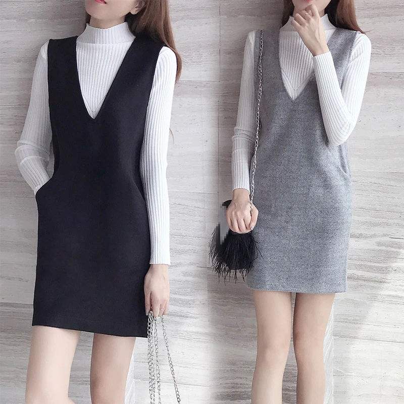 doreen two piece set