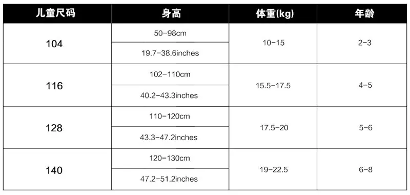 T850B803-5