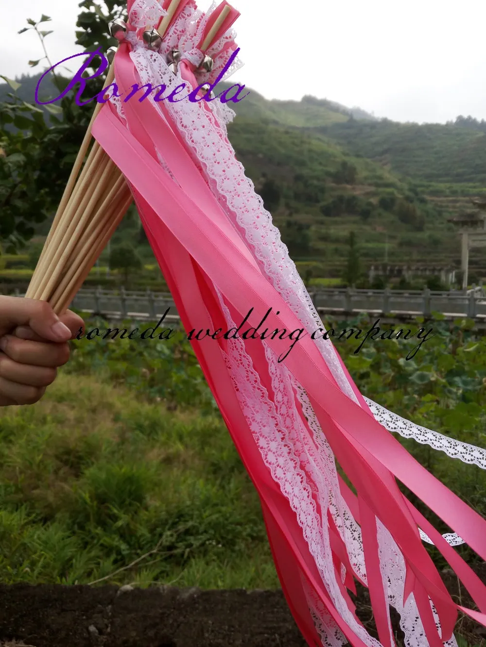 dark pink-5