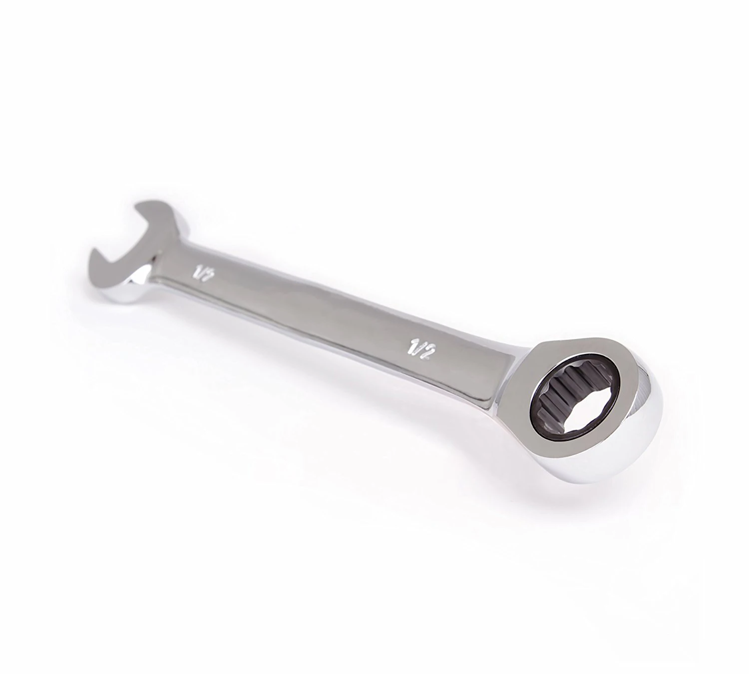 Ключ-Трещотка ручные инструменты для ремонта автомобиля 72 тонких зуба с узкими пространствами набор трещоточных ключей гаечные ключи наборы ключей