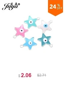 dianxiaobao