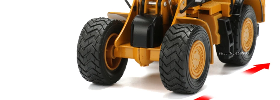 truck toy (9)