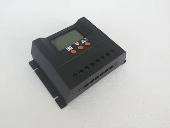 

12V/24V,20A ,30A ,40A Solar Charge Controller,High quality solar controller, for solar home system