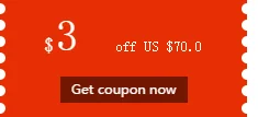 dianxiaobao