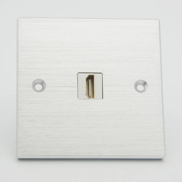 HDMI2