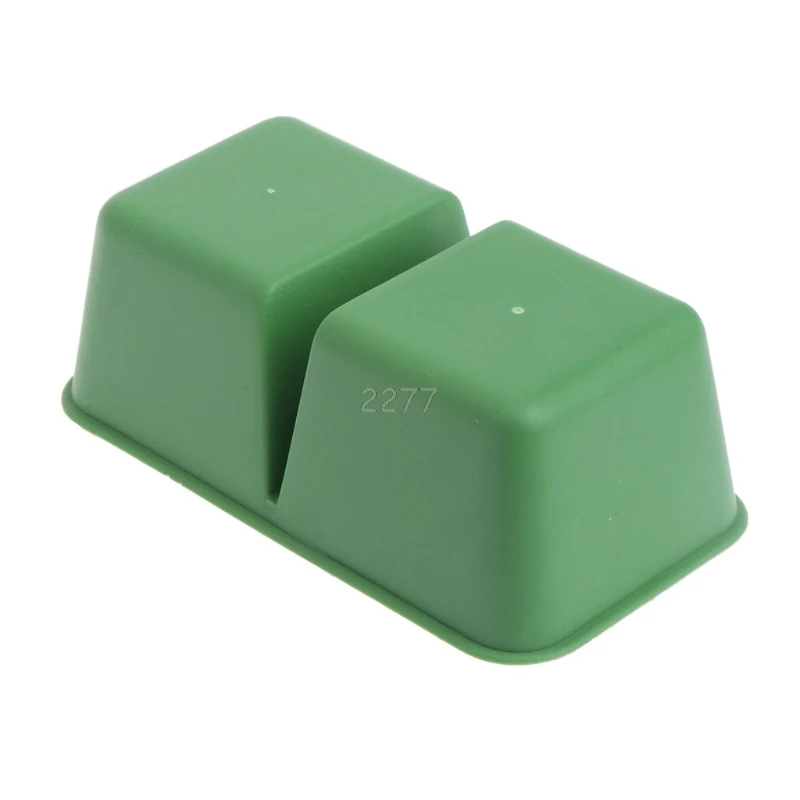 7HH200293-6