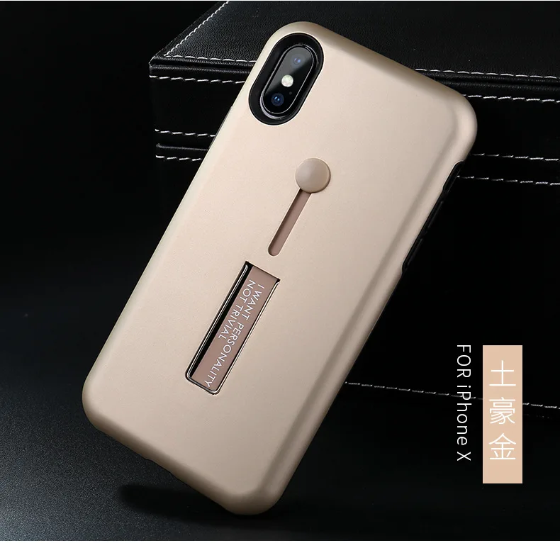 7484803023_481670926