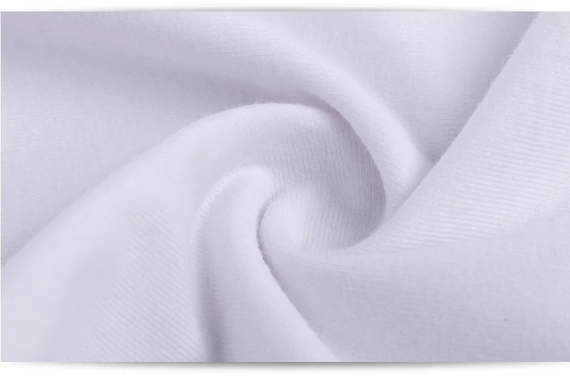 Baby Girls Cotton Rompers 1st Birthday Party Costumes Newborn Cotton Jumpsuit Infant Cartoon Appliques Pajamas Toddler Clothes cheap baby bodysuits