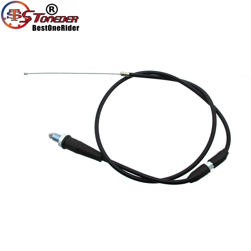 MXA0738 (14)