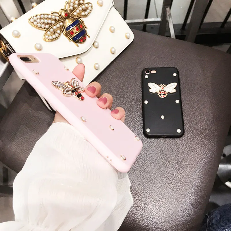 for oneplus 5 5t 6 case  (6)