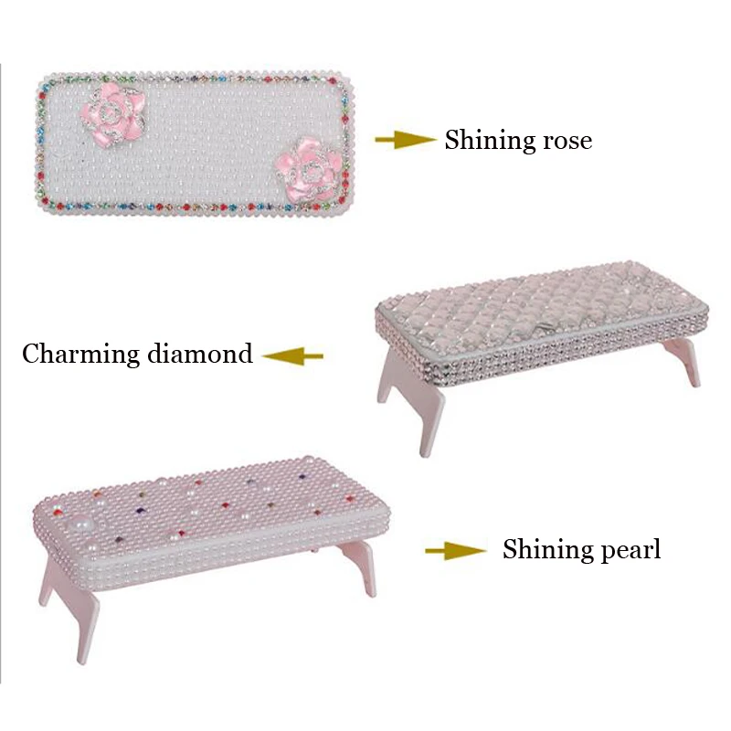 nail lamp (26)