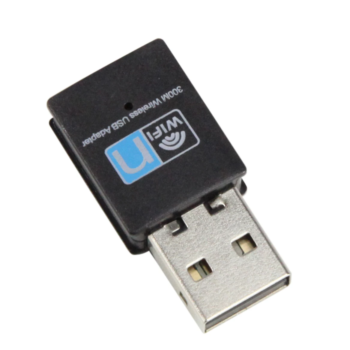 Usb Wifi адаптер 300 Мбит/с Wifi ключ Usb Ethernet адаптер Usb Ethernet Wi-Fi ключ беспроводной сетевой карты Usb к Ethernet NC3505B