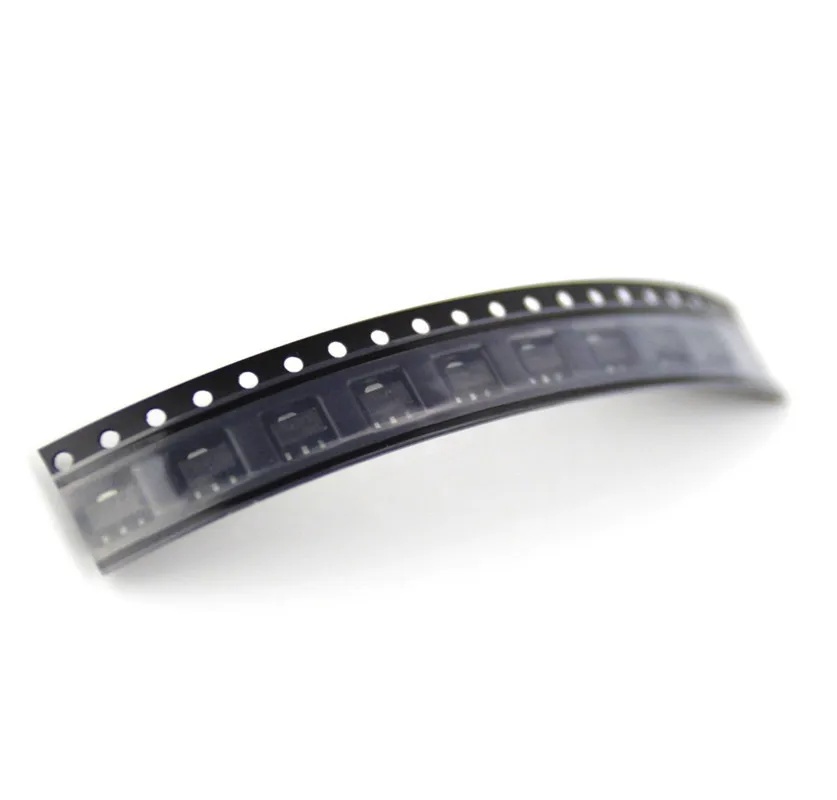 1 шт. SMD LED Драйвер IC L7135 AMC7135 350 мА/2 7 6 в Новое хорошее качество и так далее