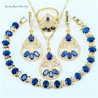 HTB18ywrQFXXXXc9XFXXq6xXFXXXb