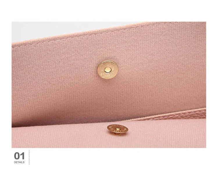 15 - 3593558606_635965186