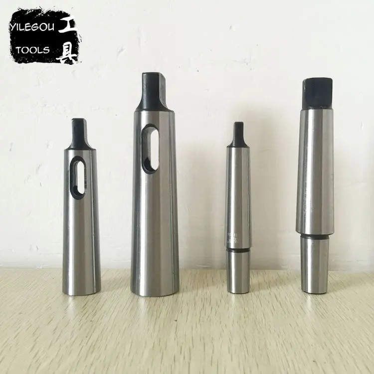 Сверлильный патрон с конусом морзе 1. Оправка для сверлильного патрона км2/в16. Конус морзе под фрезерный патрон. Хвостовик морзе 2. Хвостовик морзе 2.