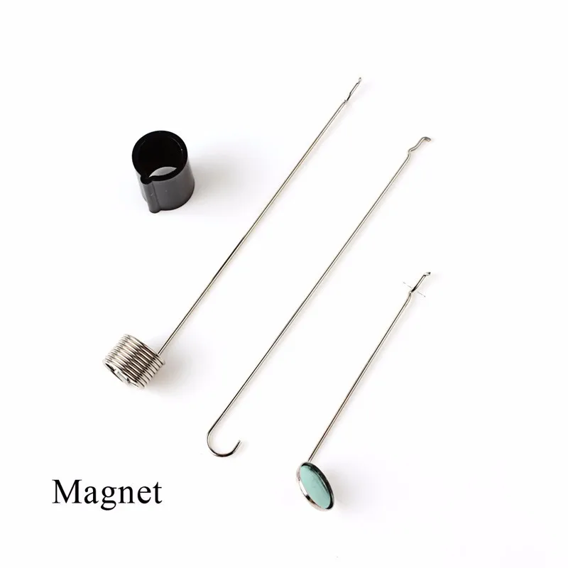 Wireless-Wifi-Endoscope-Android-Camera-Borescope-Snake-Tube-720P-Waterproof-Car-Inspection-for-IOS-Iphone-Endoscope (4)