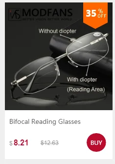 dianxiaobao