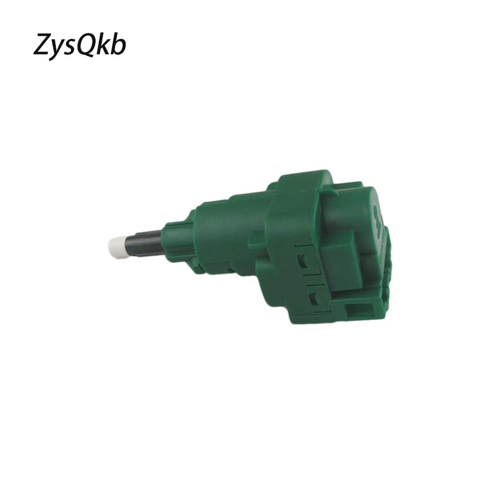 4 контактный стоп светильник для Audi Seat Leon VW GOLF BORA CADDY SHARAN T4 T5 1C0945511A|Переключатели и