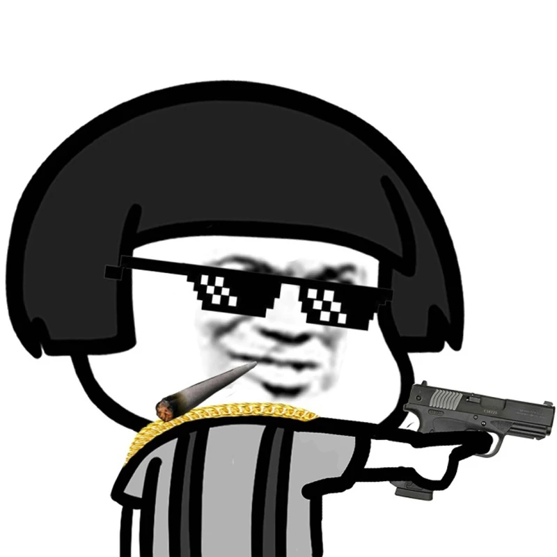 76687ecdd0