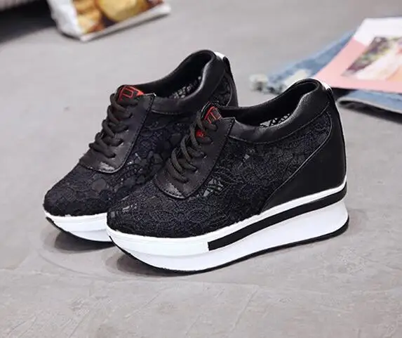 QQ20190416092300