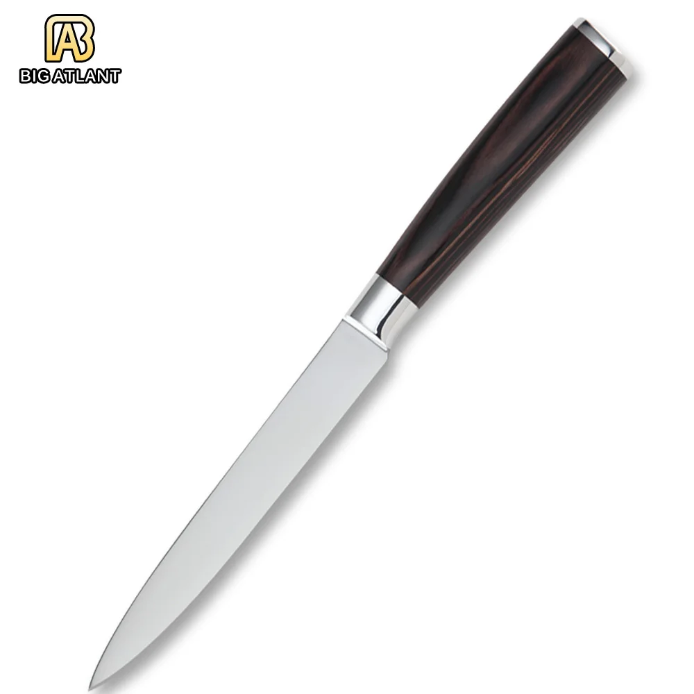 Uncategorized Kitchen Knives For Sale online get cheap kitchen knives sale aliexpress com alibaba group xyj hot knife 5 inch utility made of high quality 7cr17 stainless steel