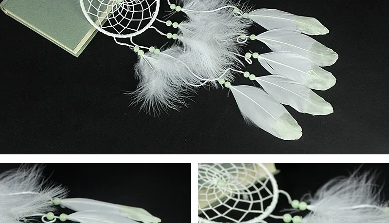 3343835344_380884804