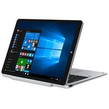 13.5″ Chuwi Hi13 2 in 1 Laptop Tablet PC Dual Camera