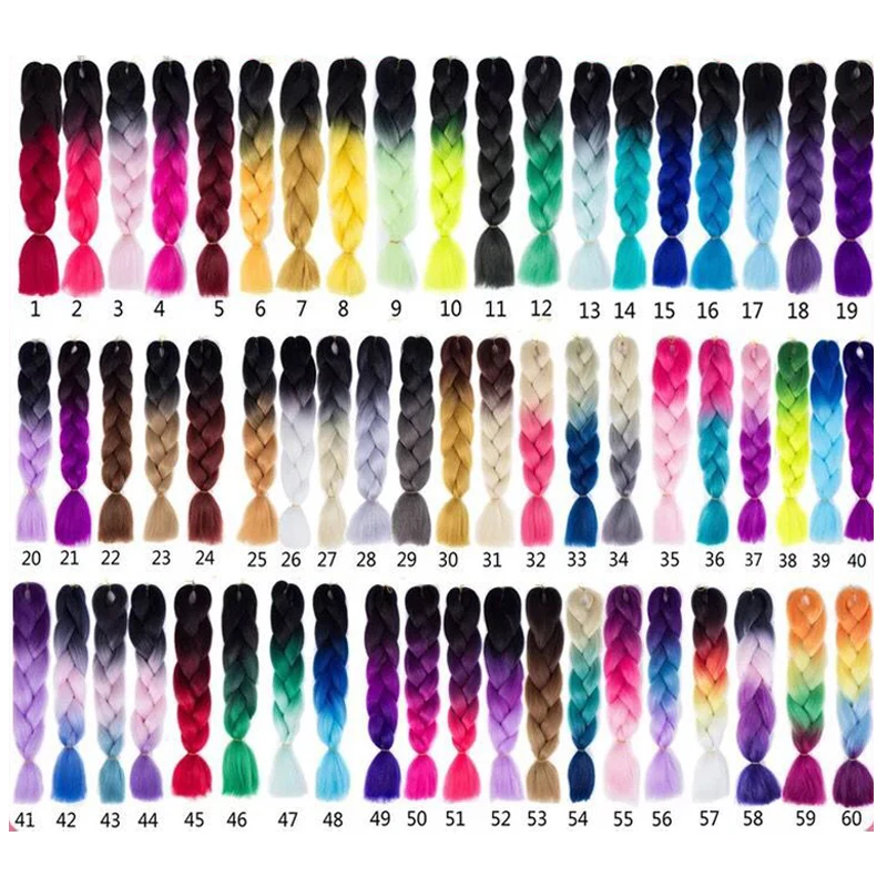 24inch-60-color-number