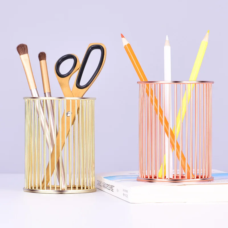  Multifunction Cosmetic Organizer Box Makeup Brush Home Storage Makeup Holder Organizers Display Box