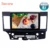 Seicane Android 8.1 da 10.1 pollici Per Mitsubishi Lancer-ex 2008 2009 2010-2015 Auto Radio Unità di Testa GPS navi Audio Multimedia Player
