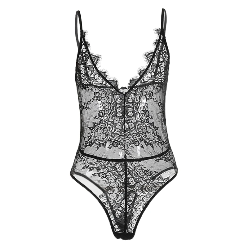 BL00068 (7)