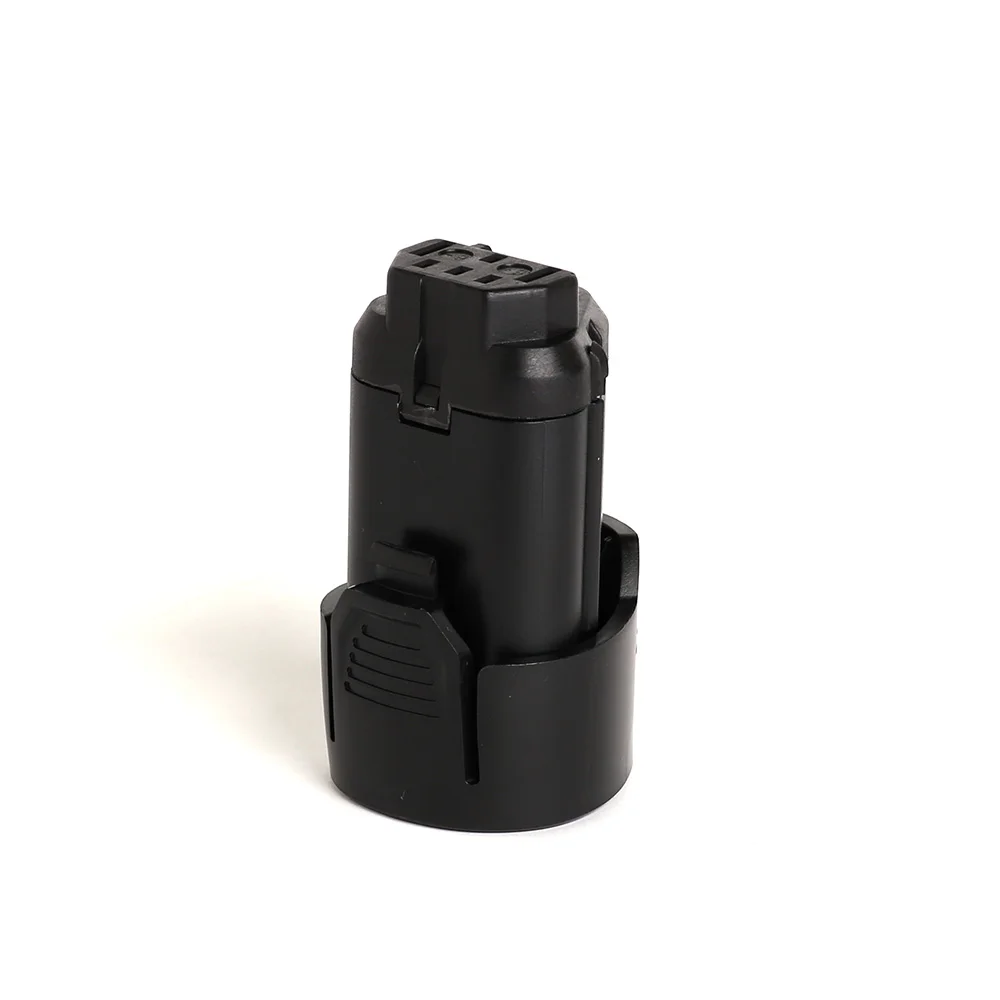 Аккумулятор для электроинструмента AEG 12C 2000 мАч li ion L1215 L1215P L1215R BS12C BS12C2 BSS12C|batteries