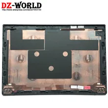 / чехол с верхней крышкой ЖК-задней крышкой для lenovo ThinkPad X260 X270 FHD 01HW945 01EN186 SM20H45443