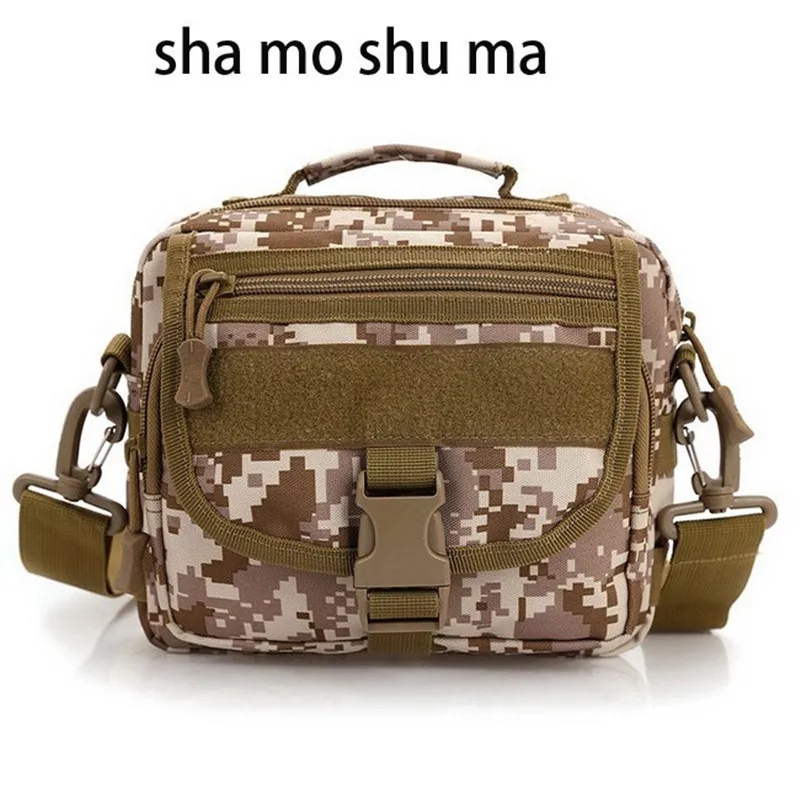 HTB1iB7sSFXXXXatXXXXq6xXFXXXv_