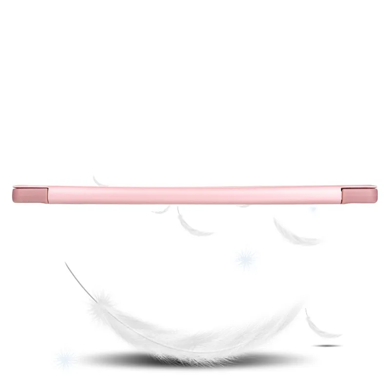 6 (2)