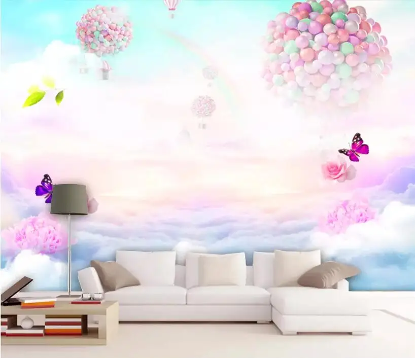 QQ20180725213440