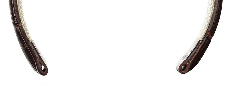 20170417_145317_001_