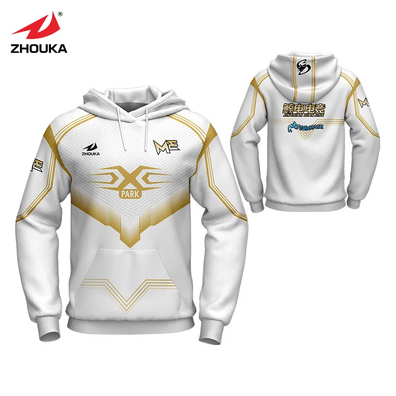 best quality hoodies for printing