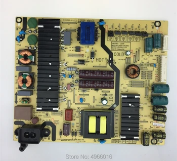 

Original L5L01H 168P-L5L01H-W0 5800-L5L01H-W000 LCD TV Power Board DJ Equipment Accessories