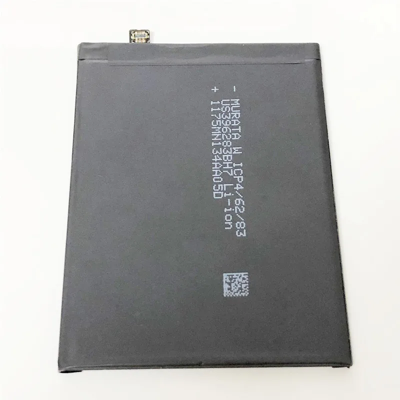 Аккумулятор 3,82 V 3400mAh HB396285ECW для huawei Honor 10i 6,2" /HRY-LX1T