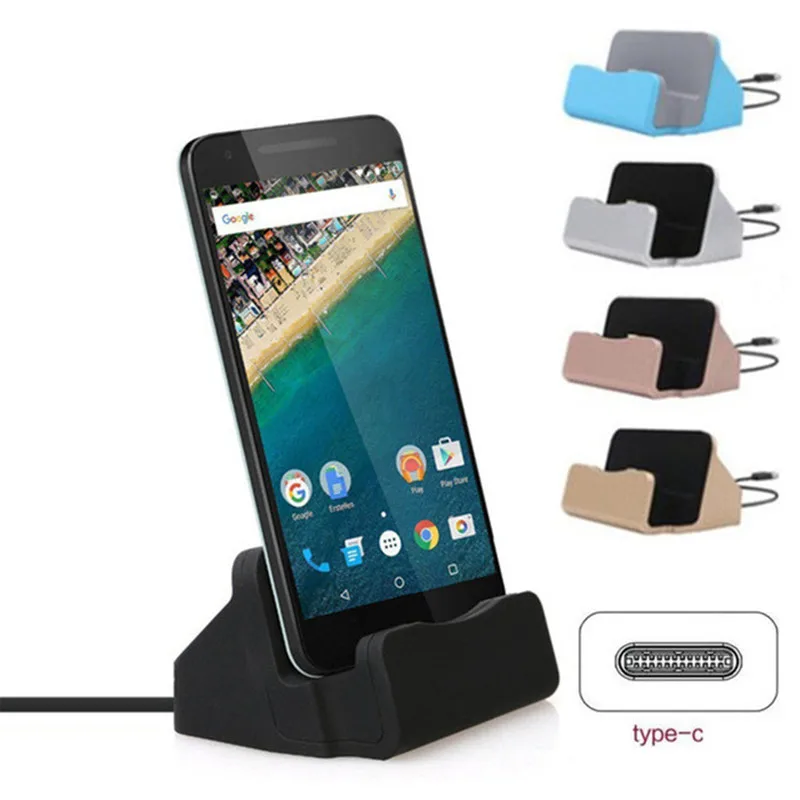 Док станция для зарядки Xiaomi MI 9 SE 8 LITE A1 A2 5X 6X 5S PLUS 4C 5C 7 5 pocophone F1 MIX 3 Stand|Зарядные
