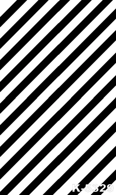 

1.5X2M Vinyl Digital Backgrounds For Wedding Painted Photography Props Backdrops White And Black Style fond studio photo