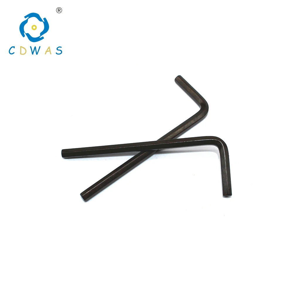 cswas (4)