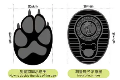 QQ20180914152805