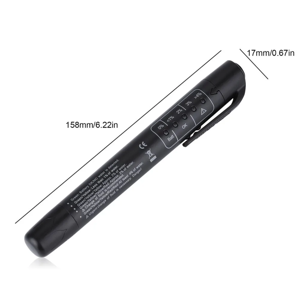 YB80400-S-2-1