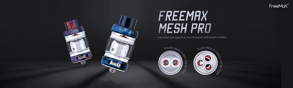 FREEMAX