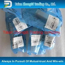 Клапан управления F00RJ02035 для 0445120145 0445120160 0445120215 0445120345